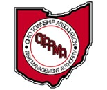 Ohio Township Association Risk Management Authority 