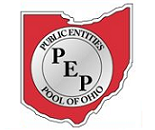 Public Entities Pool of Ohio