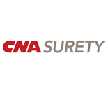 CNA Surety