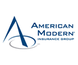 American Modern